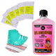 Kit Malwee Proteção Jasmim Intenso (9 Produtos)