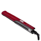 Cadence PAC251 Vermelha Bivolt - Prancha de Cabelo (2)