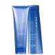 Kit Joico Moisture Recovery (2 Produtos)