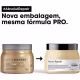 Kit L'Oréal Professionnel Serie Expert Absolut Repair Gold Quinoa + Protein Completo (3 Produtos) (3)