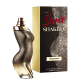 Dance Midnight Shakira Eau de Toilette - Perfume Feminino 50ml (3)