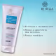 Be Belle Celux - Creme para Celulite 200ml (3)