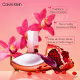 Euphoria Calvin Klein Eau de Parfum - Perfume Feminino 50ml (3)