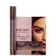 Kit Océane by Mariana Saad Eyes Day Out (3 Produtos)