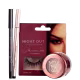 Kit Océane Bright Eyes (4 Produtos)