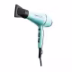 Taiff Style 220V Azul Tiffany - Secador de Cabelo (2)
