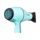 Taiff Style 220V Azul Tiffany - Secador de Cabelo (3)
