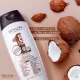 Revlon Professional Uniq One All In One Coconut 2 em 1 - Shampoo 300ml (3)