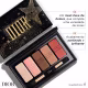Dior Sparkling Couture Eyes Palette - Paleta de Sombras (2)