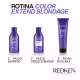 Redken Color Extend Blondage Express Anti-Brass - Máscara Matizadora 250ml (9)