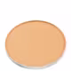 Shiseido UV Protective Compact Foundation FPS 35 Light Ochre - Base Compacta Refil 12g