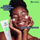 Anasol Oil Free FPS 50 - Protetor Solar Facial 120g (3)