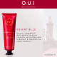 O.U.i Rouge Luxe Essentielle - Creme Hidratante para as Mãos 30g (3)