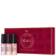 O.U.i Kit La Collection 01 Eau De Parfum Feminino 5ml cada (3 itens) (5)
