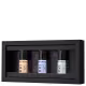 Conjunto La Collection 02 O.U.i Masculino (3 Produtos) (4)