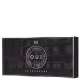 Conjunto La Collection 02 O.U.i Masculino (3 Produtos) (5)