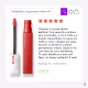 Maybelline Superstay Matte Ink Individualist - Batom Líquido Longa Duração 5ml (10)