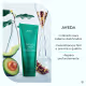 Aveda Botanical Repair - Condicionador 200ml (3)