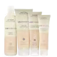 Kit Aveda Color Conserve Complete (4 Produtos)