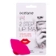 Kit Océane Lip (2 Produtos)