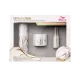 Kit Wella Professionals Oil Reflections Power Trio (3 Produtos) (1)