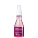 Marina Smith #NadaSemMeuVinho Resveratrol - Bruma Hidratante Facial 120ml (2)