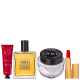 Kit O.U.i Rouge Luxe Complete (4 Produtos)