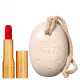 O.U.i Kit L’Amour-Esse 142 & Rouge Luxe - Batom + Sabonete Barra