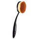 Macrilan Oval Grande B401 - Pincel  para Base