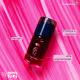 Bruna Tavares BT Tint Grace - Lip Tint 10ml (4)