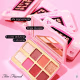 Too Faced Let's Play - Paleta de Sombras 113g (4)