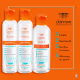 Kit Darrow Actine Dermatológica Super (3 Produtos) (2)