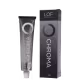 LOF Professional Chroma 12.1 Superclareador Cinza - Coloração Permanente 60g (1)
