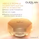 Guerlain Abeille Royale Dia - Creme Hidratante Facial 50ml (4)