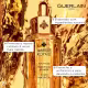 Guerlain Abeille Royale Rejuvenescedor - Óleo Hidratante 50ml (3)