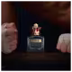 Scandal Pour Homme Jean Paul Gaultier Eau de Toilette - Perfume Masculino 150ml (11)