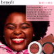 Benefit Cosmetics Boi-ing Industrial Strength 1 - Corretivo Cremoso 3g (3)