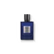 O.U.i Rivière Bleue Eau de Parfum 30ml