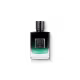 O.U.i Hôtel de Ville 193 Eau de Parfum 30ml