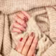 Vult 5 Free Raízes Árvore da Vida - Esmalte 8ml (2)