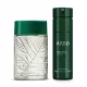 Combo Presente Arbo: Desodorante Colônia 100ml + Body Spray Desodorante 100ml (1)