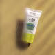 Combo Boti.Sun: Protetor Solar Gel Creme FPS 30 200g + Protetor Solar Facial Antioleosidade FPS 30 40ml (5)