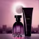 Combo Floratta Fleur d' Éclipse: Eau de Parfum 75ml + Hidratante Corporal 200g (2)