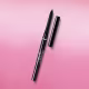 Lápis Retrátil para Olhos Preto Make B. (2)