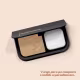 Refil Pó Compacto Cor 30 Make B. Hyaluronic 8g (2)