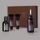 Kit o Boticário Malbec Club Especial (4 Produtos) (3)
