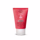 Antitranspirante em Creme Cuide-se Bem Clinical Ultra Protect 50g (1)