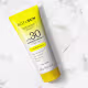 o Boticário Boti.Sun FPS 30 - Protetor Solar Corporal Gel Creme 200g (2)