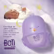 Colônia Infantil Baby Boti Nana Neném 100ml (5)