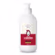 Loção Hidratante Desodorante Cuide-se Bem La Casa de Papel Bella Ciao Pele Ressecada 400ml (1)
